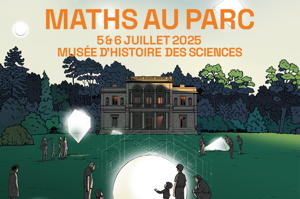 Math Festival